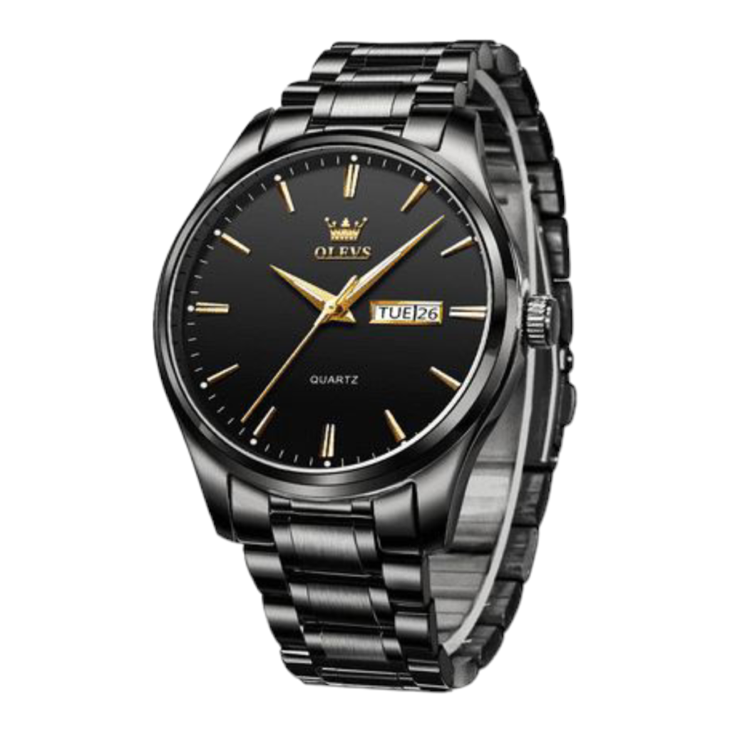 offer high quality fashion watch for any occasion