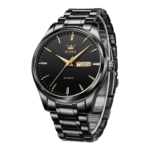 high quality fashion watch for any occasion