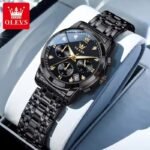 smart and elegant watch for daily use