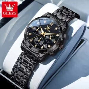 smart-and-elegant-watch-for-daily-use
