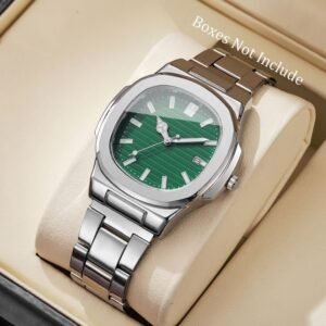 poedagar-613-casual-watch-for-men