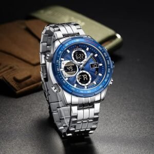 neviforce-stylish-premium-watch-for-men