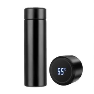 smart-led-flask-for-hot-and-cool-water