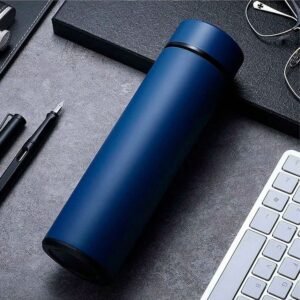 smart-led-tharmal-flask-blu