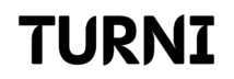 cropped turni.png