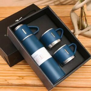 smart-flaskset-blue-color