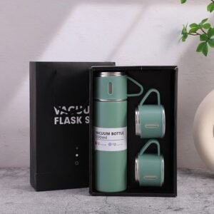 smart-flaskset-mint-green