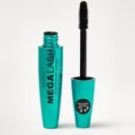 1044117 technic mega lash water resistant mascara 14ml