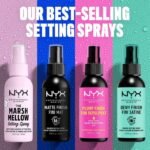 atf marshmellow mss05 complementary range
