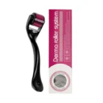 derma roller syster 768x768