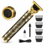 vintage t9 hair trimmer 1791114560 1
