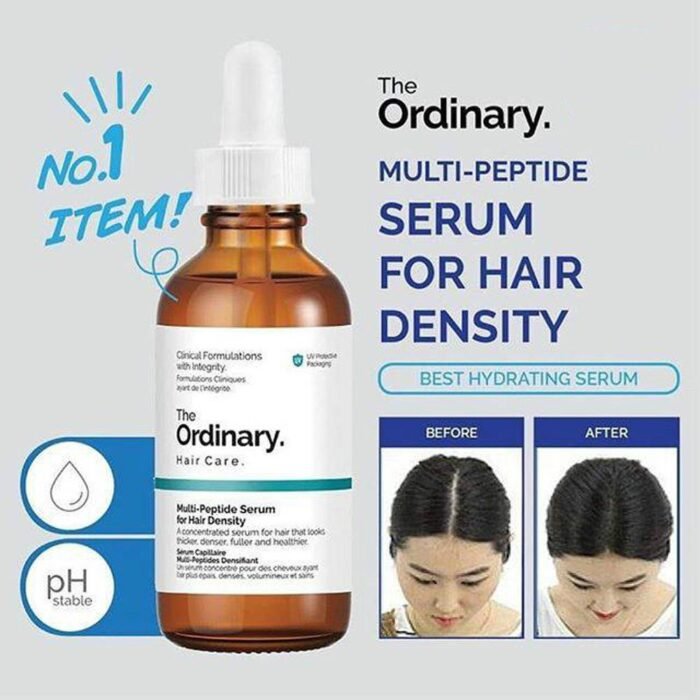 the ordinary multi peptide hair serum 2 scaled the ordinary multi peptide hair serum 2 scaled