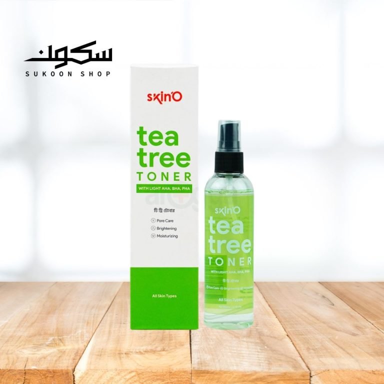 skino tea tree toner with light ahabhapha 100ml 768x768 skino tea tree toner with light ahabhapha 100ml 768x768