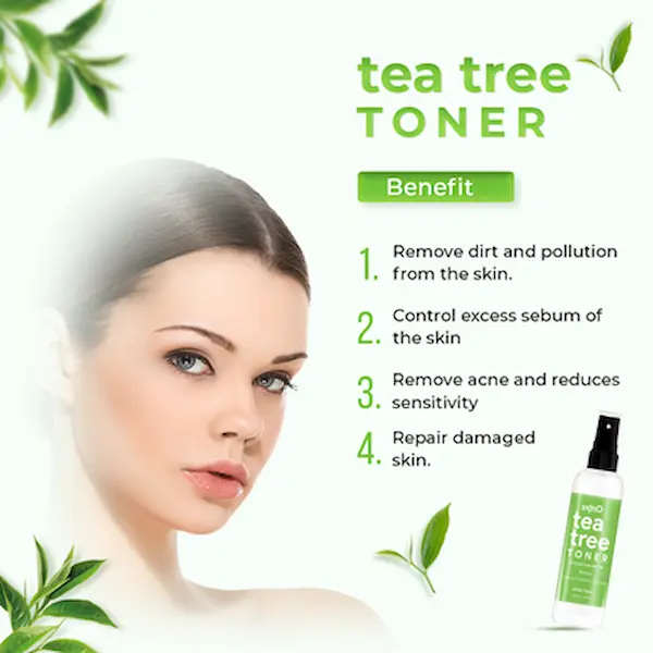 skino tea tree toner with light aha bhapha1 skino tea tree toner with light aha bhapha1